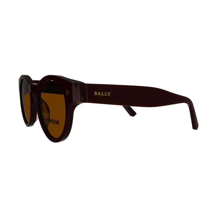 Ochelari de Soare Bărbați Bally BY0032_H-69E-50
