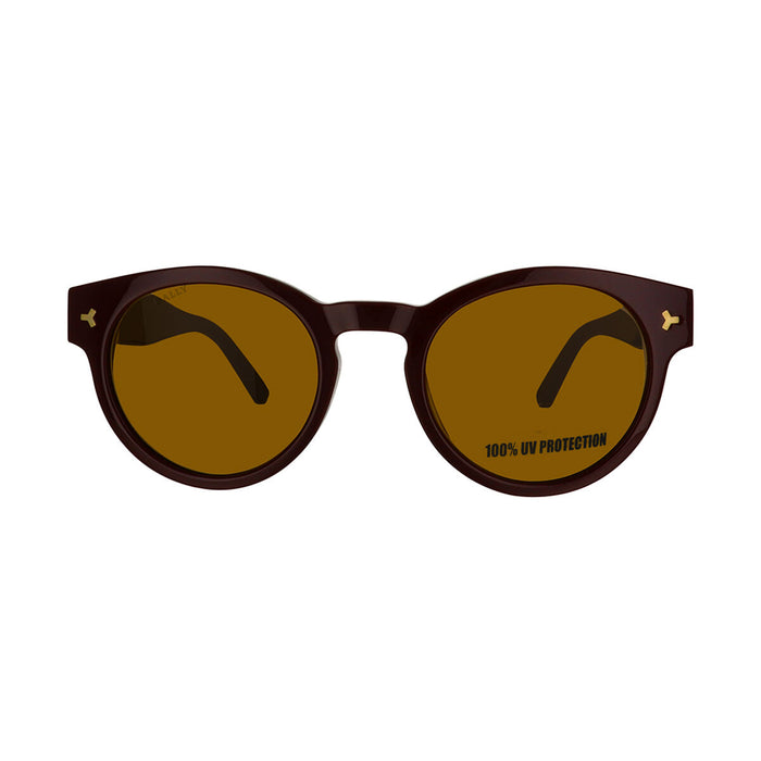 Ochelari de Soare Bărbați Bally BY0032_H-69E-50