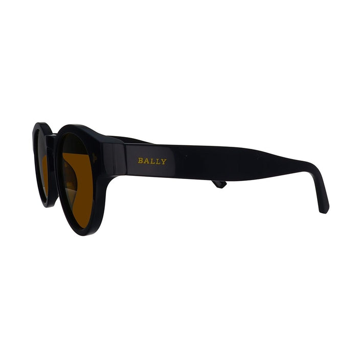 Ochelari de Soare Bărbați Bally BY0032_H-90E-50