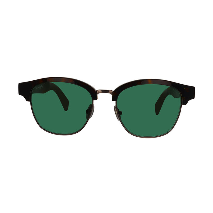 Ochelari de Soare Unisex Bally BY0031_H-52N-49