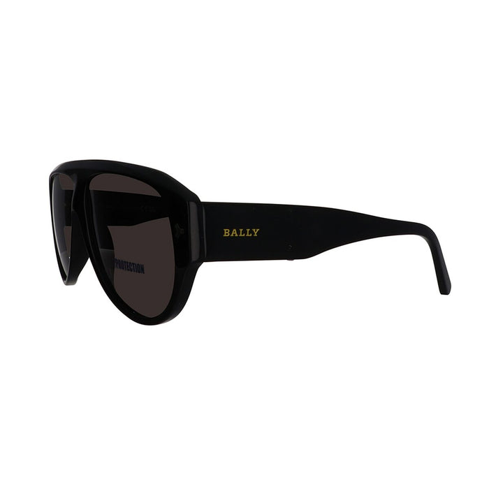 Ochelari de Soare Unisex Bally BY0027-01A-60