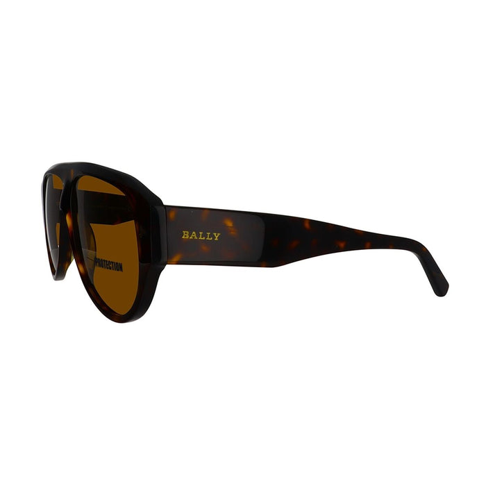 Ochelari de Soare Unisex Bally BY0027-52E-60