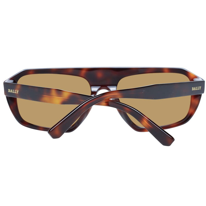 Ochelari de Soare Unisex Bally BY0026 5852E