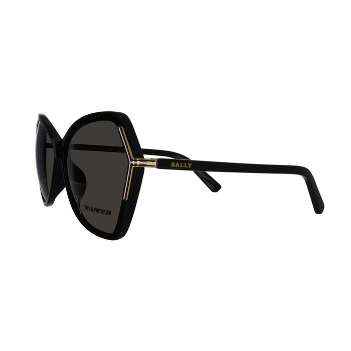 Ochelari de Soare Damă Bally BY0036_H-01A-60