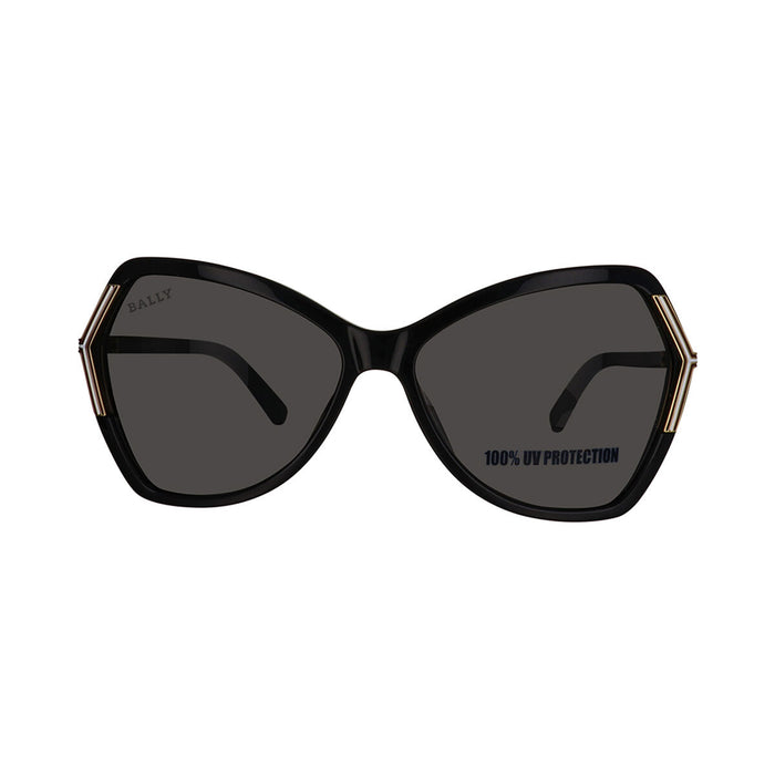 Ochelari de Soare Damă Bally BY0036_H-01A-60