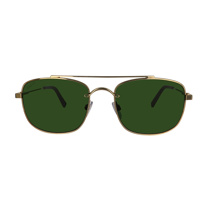 Ochelari de Soare Bărbați Bally BY0030-28N-54