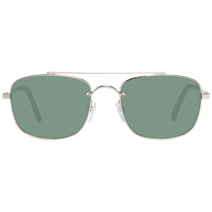 Ochelari de Soare Bărbați Bally BY0030 5428N