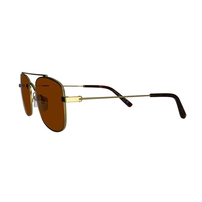Ochelari de Soare Bărbați Bally BY0030-30E-54