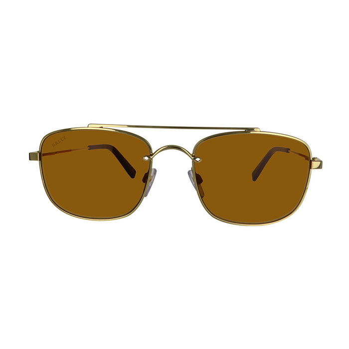Ochelari de Soare Bărbați Bally BY0030-30E-54