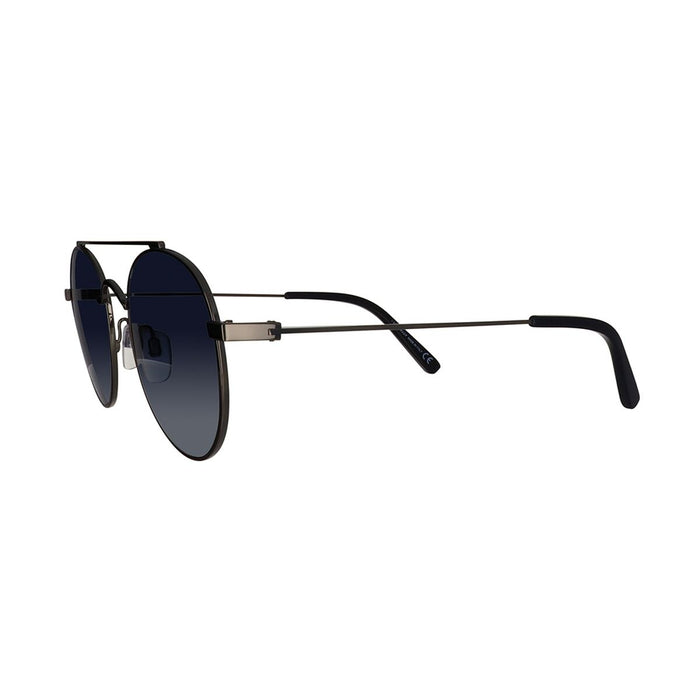 Ochelari de Soare Bărbați Bally BY0029-08W-52