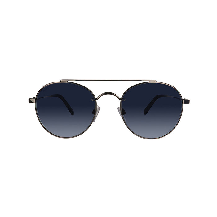 Ochelari de Soare Bărbați Bally BY0029-08W-52