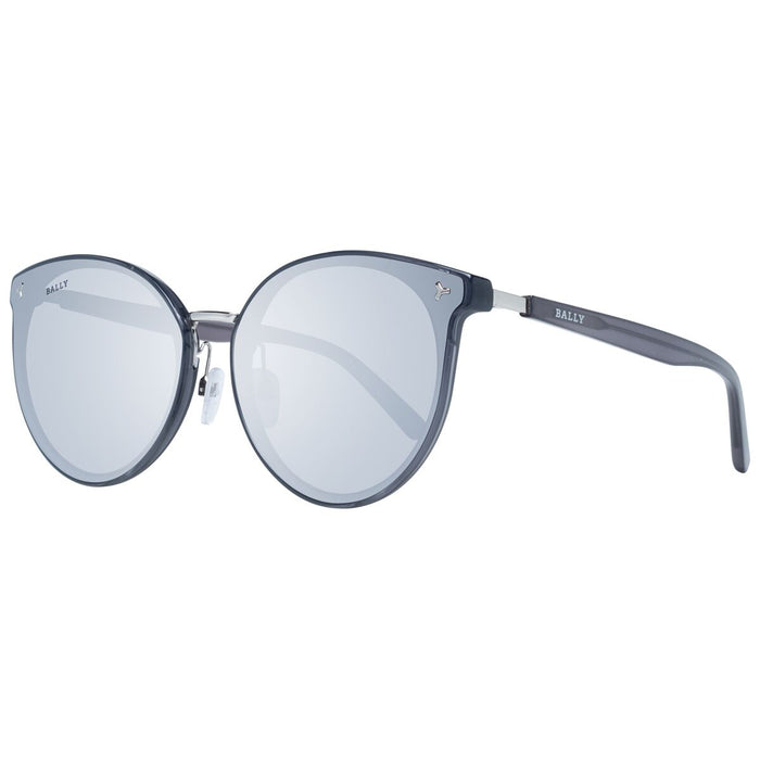 Ochelari de Soare Damă Bally BY0043-K 6520C