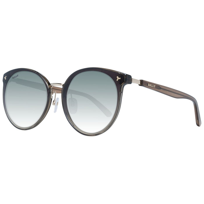 Ochelari de Soare Damă Bally BY0043-K 6545B