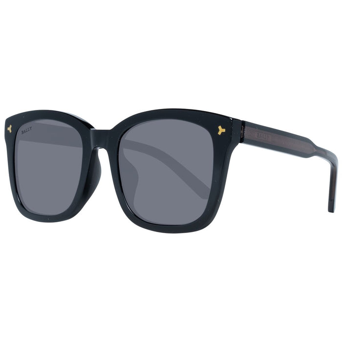 Ochelari de Soare Bărbați Bally BY0045-K 5501A