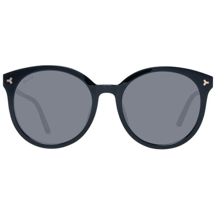 Ochelari de Soare Damă Bally BY0046-K 5701A