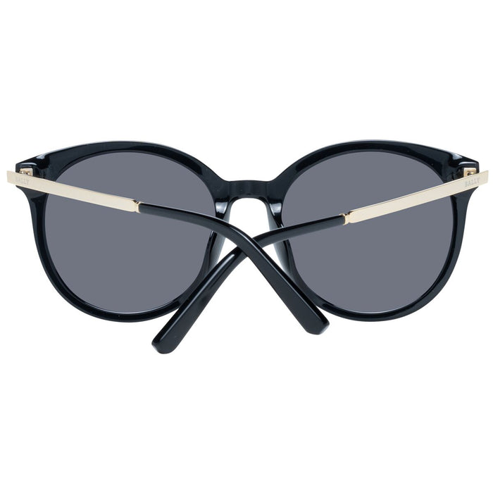 Ochelari de Soare Damă Bally BY0046-K 5701A