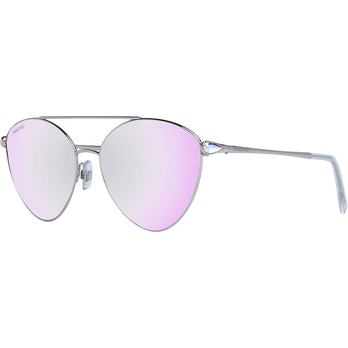Ochelari de Soare Damă Swarovski SK0286 5816Z
