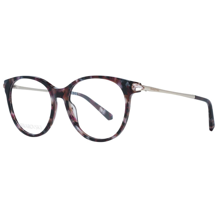 Ramă de Ochelari Damă Swarovski SK5372 53055