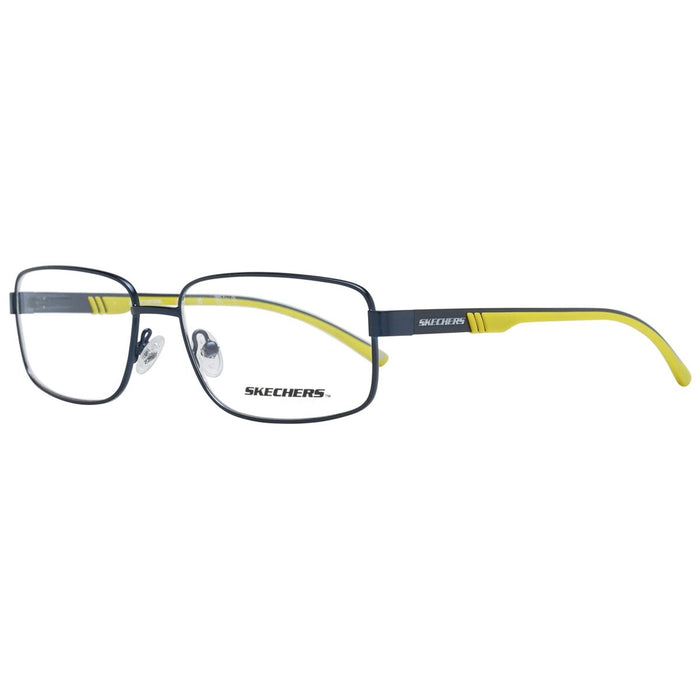 Ramă de Ochelari Bărbați Skechers SE3271 55090