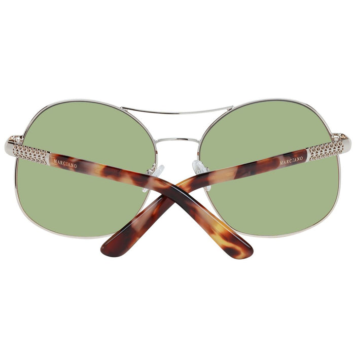 Ochelari de Soare Damă Guess Marciano GM0807 6232B