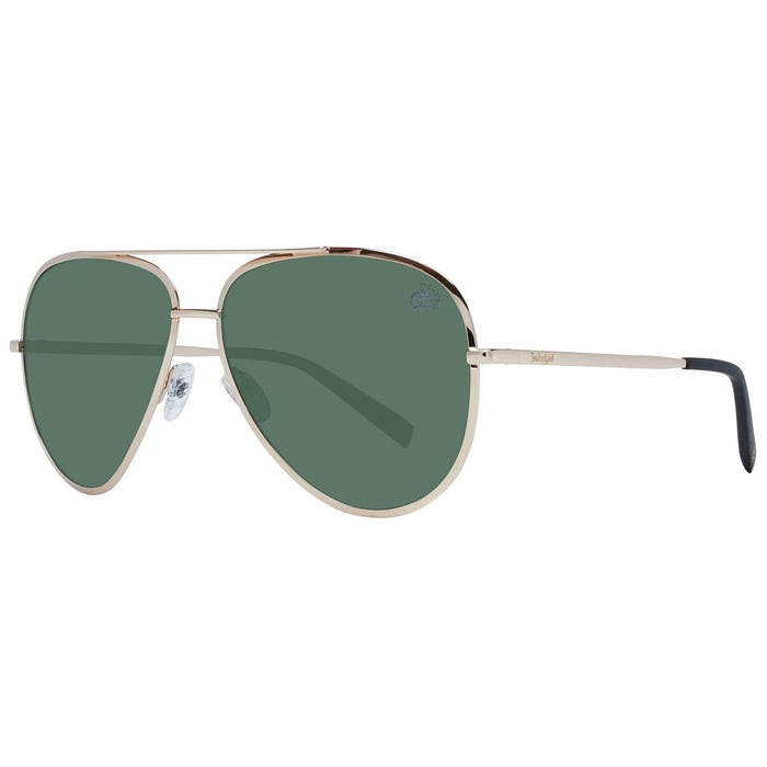 Ochelari de Soare Bărbați Timberland TB9201 6132R