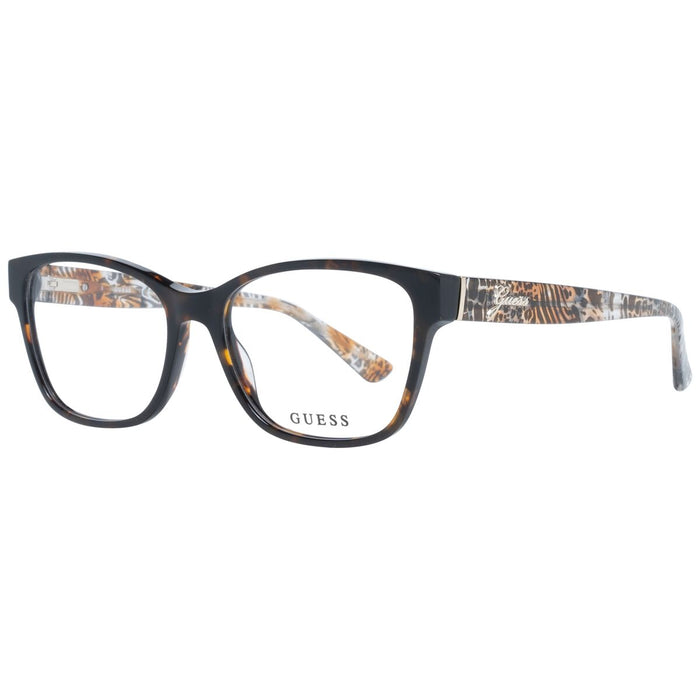 Ramă de Ochelari Damă Guess GU2781 54052