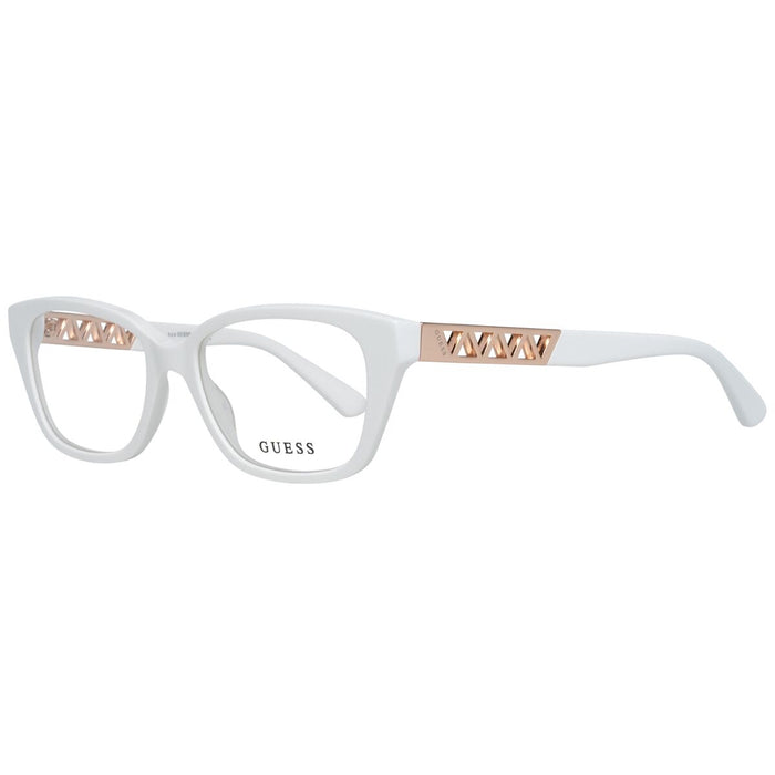 Ramă de Ochelari Damă Guess GU2784 51021