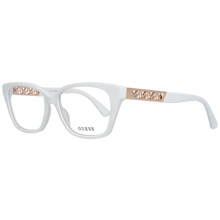 Ramă de Ochelari Damă Guess GU2784 55021