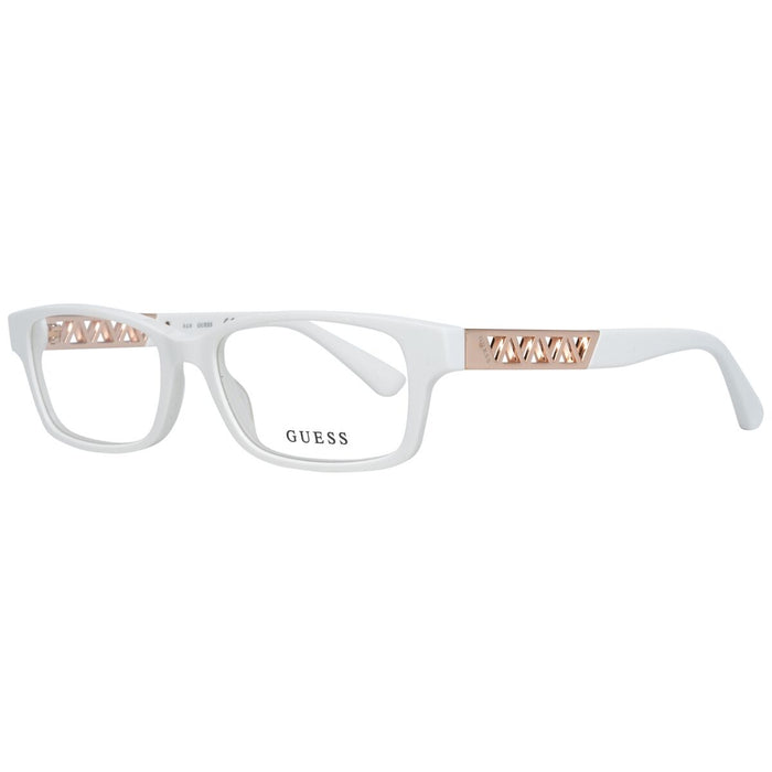 Ramă de Ochelari Damă Guess GU2785 52021