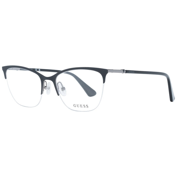 Ramă de Ochelari Damă Guess GU2787 52002