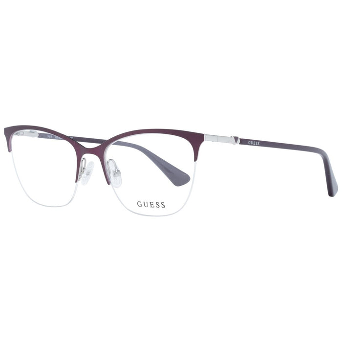 Ramă de Ochelari Damă Guess GU2787 52082