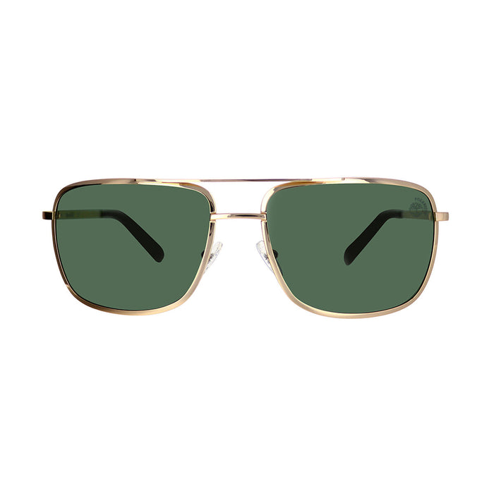 Ochelari de Soare Bărbați Timberland TB9202-32R-62
