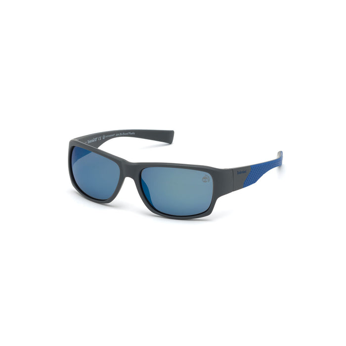 Ochelari de Soare Bărbați Timberland TB9203-5920D ø 59 mm