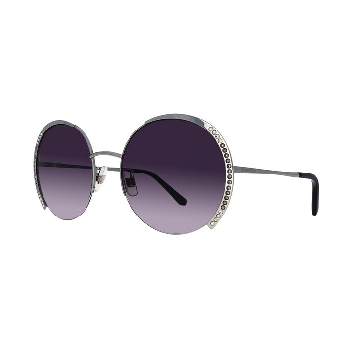 Ochelari de Soare Damă Swarovski SK0280H-16B-56