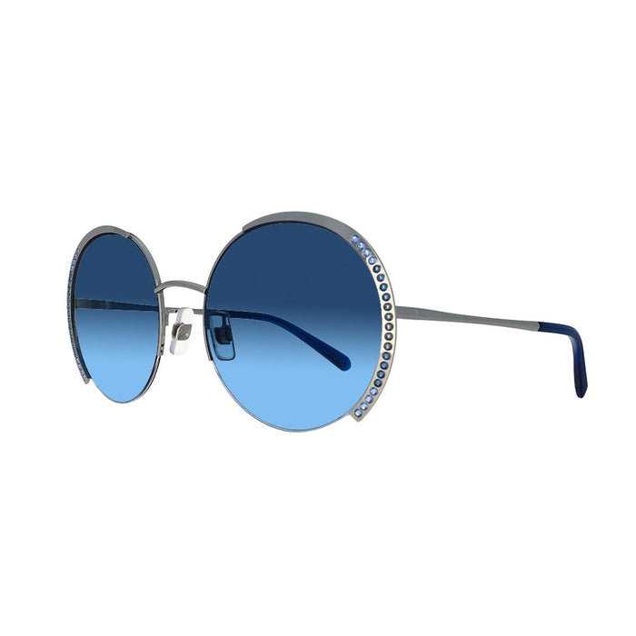 Ochelari de Soare Damă Swarovski SK0280H-16W-56