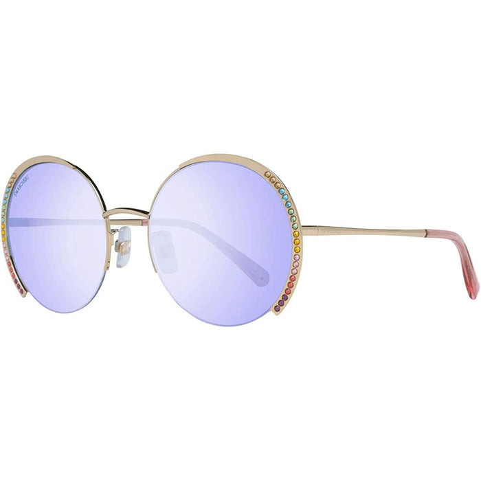 Ochelari de Soare Damă Swarovski SK0280-H 5632W
