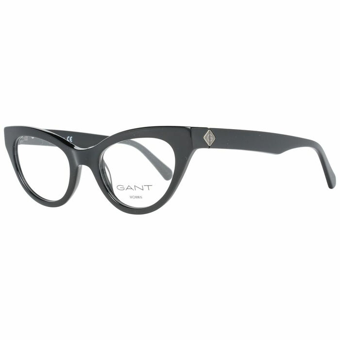 Ramă de Ochelari Damă Gant GA4100 49001