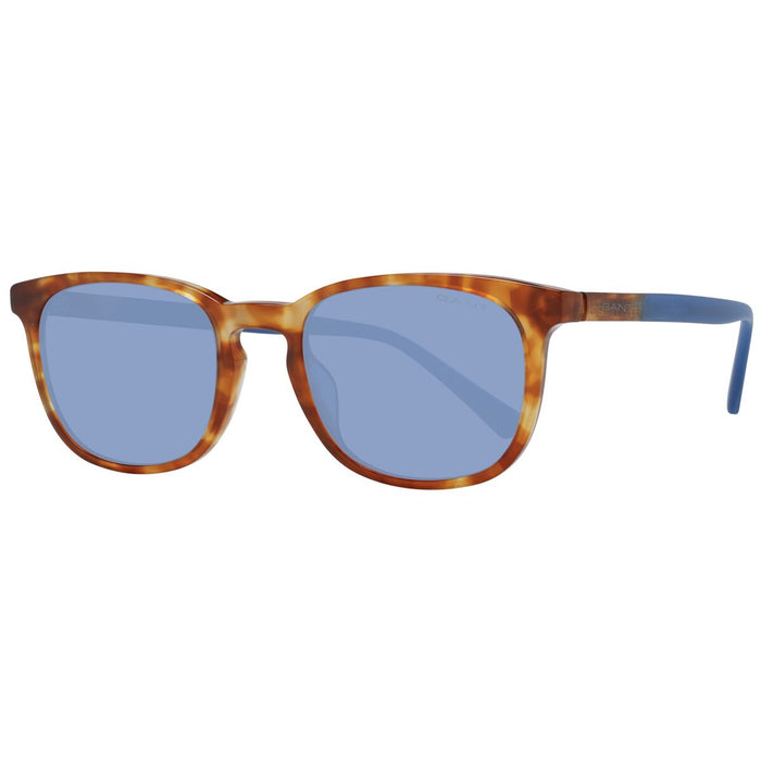 Ochelari de Soare Bărbați Gant GA7186 5353V