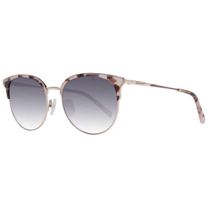 Ochelari de Soare Damă Gant GA8075 5556B