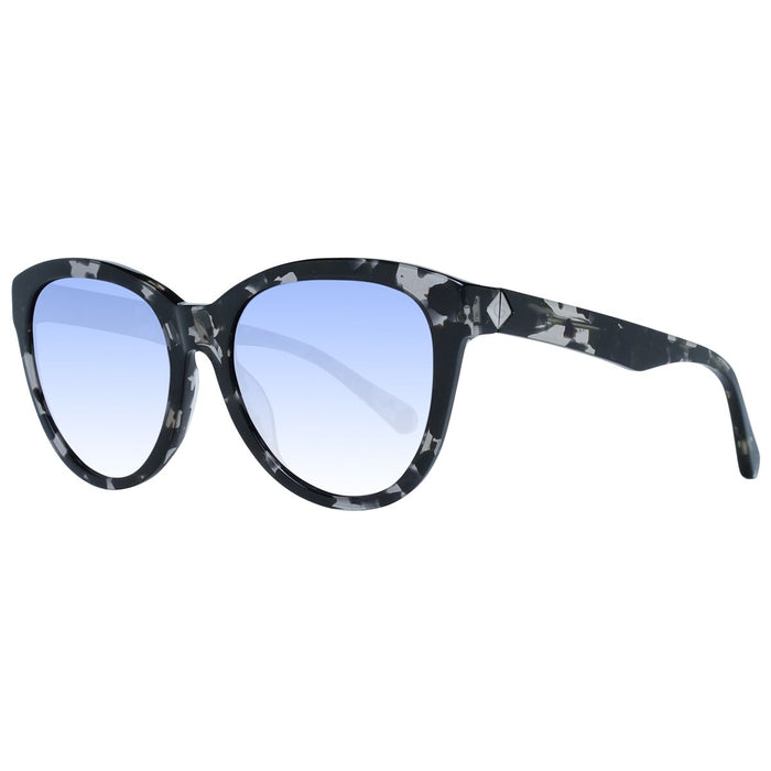 Ochelari de Soare Damă Gant GA8077 5655B