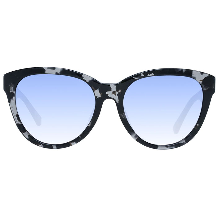 Ochelari de Soare Damă Gant GA8077 5655B