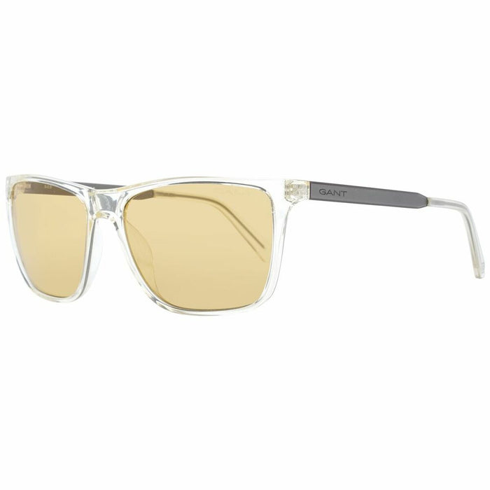Ochelari de Soare Bărbați Gant GA7189 5757E