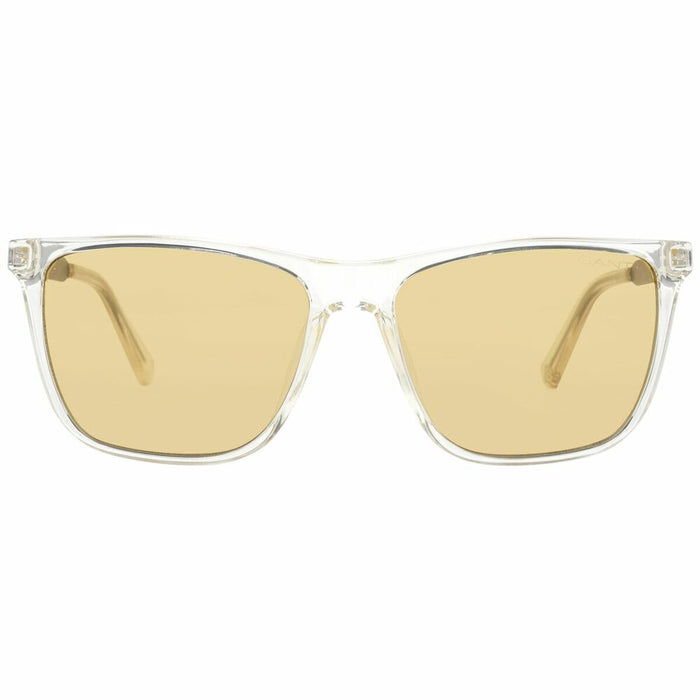 Ochelari de Soare Bărbați Gant GA7189 5757E
