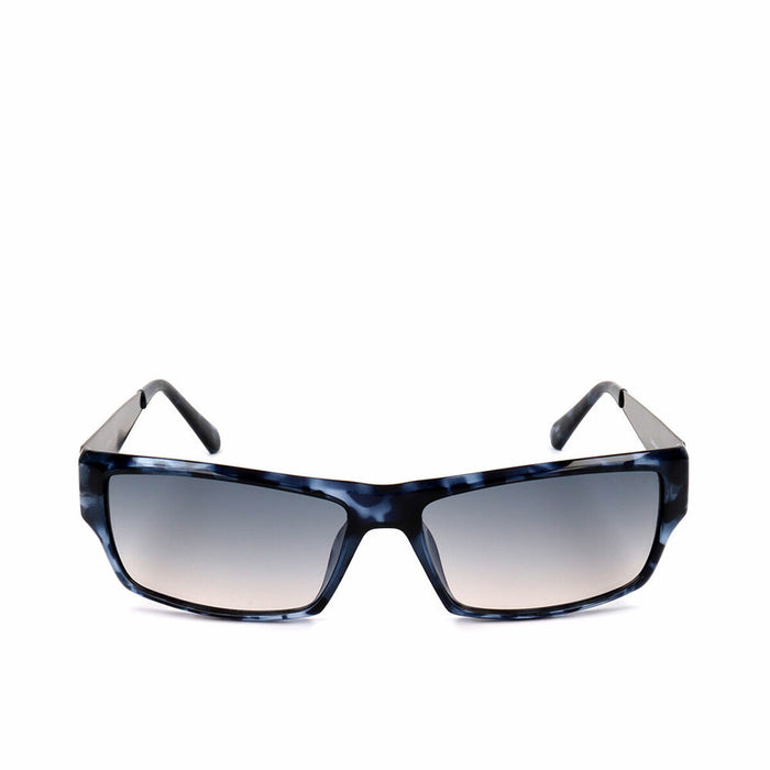 Ochelari de Soare Bărbați Guess W Albastru ø 58 mm