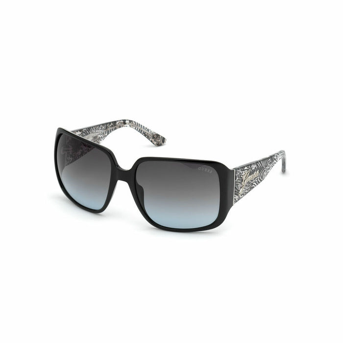 Ochelari de Soare Unisex Guess