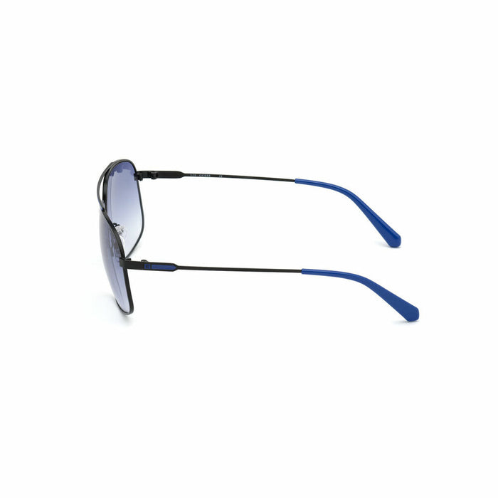Ochelari de Soare Bărbați Guess GU6973-02W Ø 61 mm
