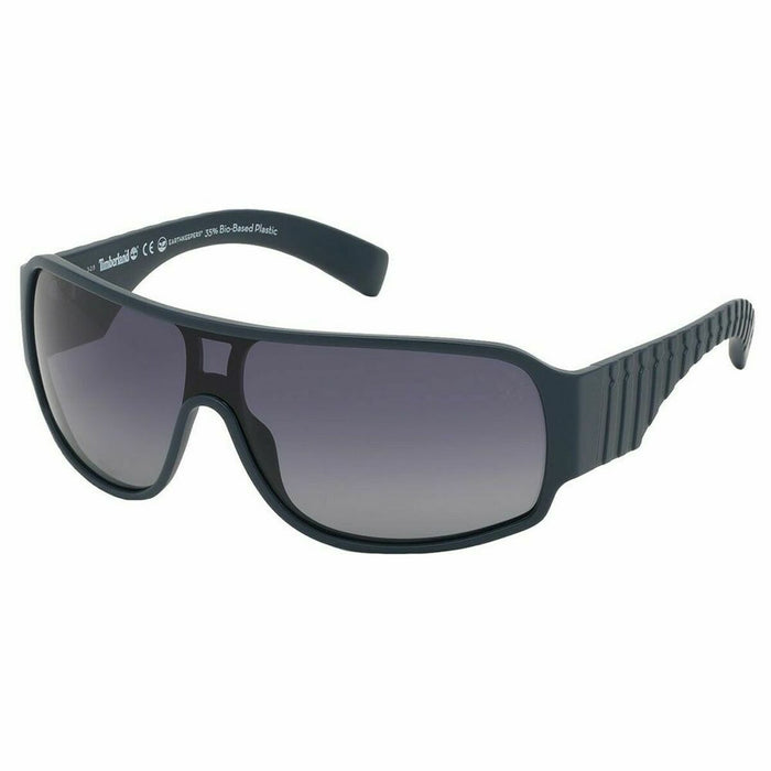 Ochelari de Soare Bărbați Timberland TB9216 0091D