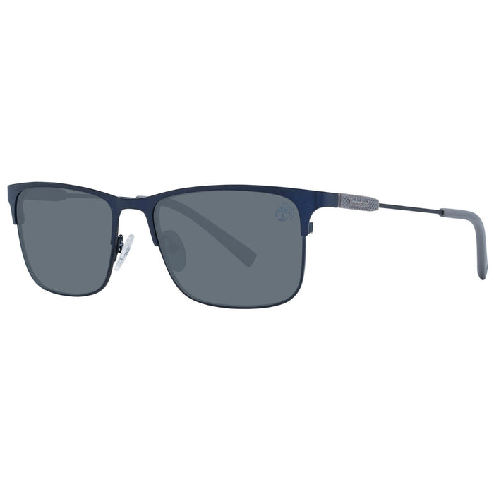 Ochelari de Soare Bărbați Timberland TB9212-5691D ø 56 mm