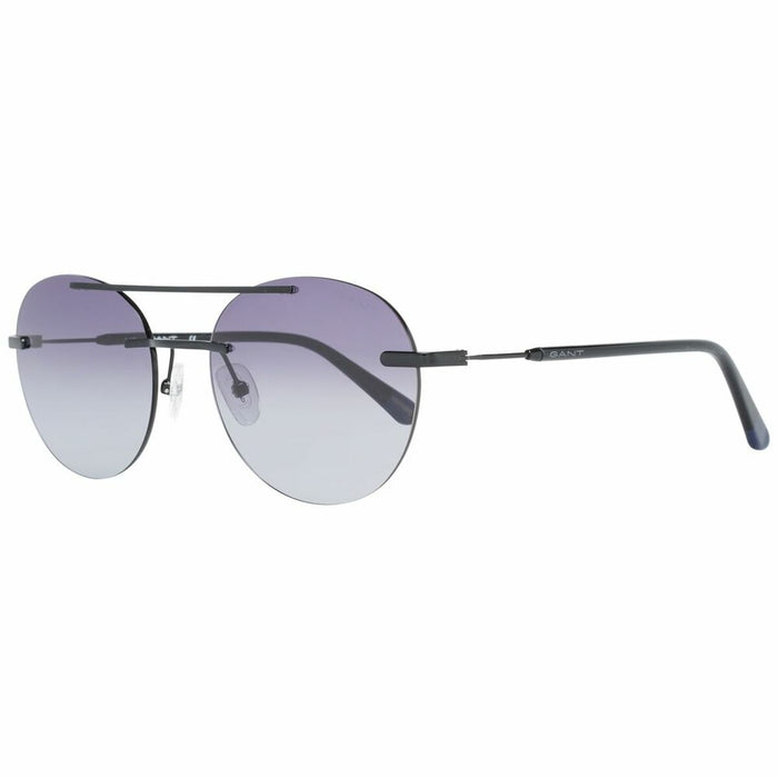 Ochelari de Soare Bărbați Gant GA7184 5801B