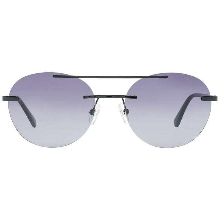 Ochelari de Soare Bărbați Gant GA7184 5801B